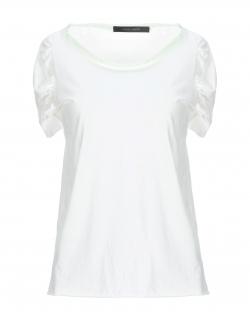 Футболка MESSAGERIE