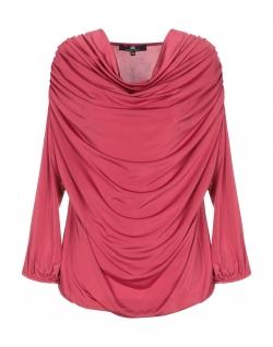 Футболка ELISABETTA FRANCHI