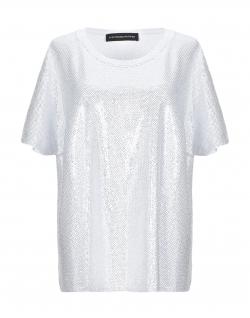 Футболка ALEXANDRE VAUTHIER