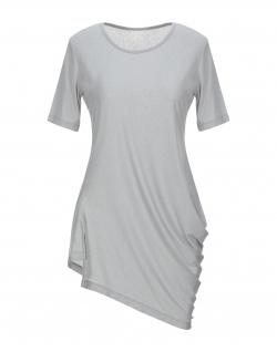 Футболка YOHJI YAMAMOTO