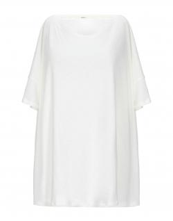 Футболка A.B APUNTOB