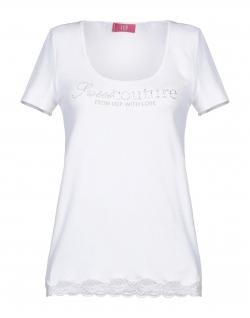 Футболка VDP CLUB