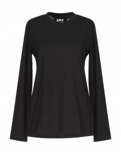 Футболка LABO.ART