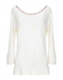 Футболка PINKO