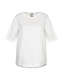 Футболка MALÌPARMI