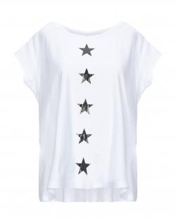 Футболка SOUVENIR