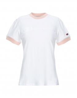 Футболка CHAMPION