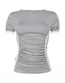 Футболка C-CLIQUE