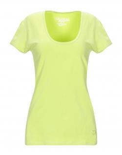 Футболка FRACOMINA