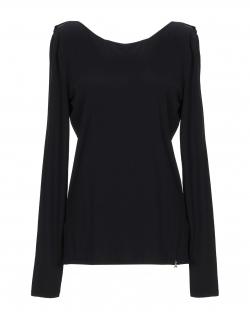 Футболка PATRIZIA PEPE