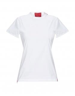 Футболка CO. GO