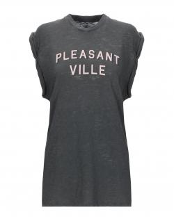 Футболка ZOE KARSSEN