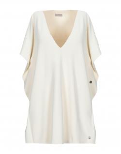 Футболка MRZ