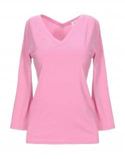 Футболка LAMBERTO LOSANI