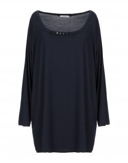 Футболка PERSONA