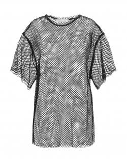 Футболка LIVIANA CONTI