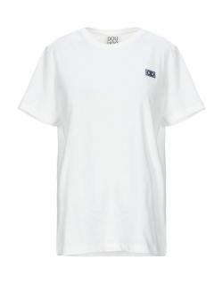 Футболка DOUUOD