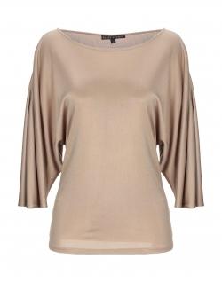 Футболка RALPH LAUREN BLACK LABEL