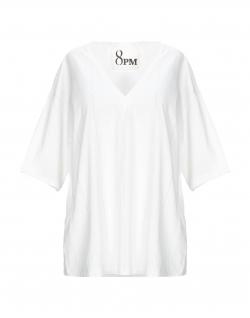 Футболка 8PM