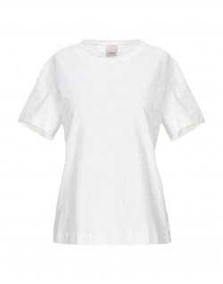 Футболка PINKO