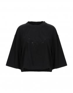 Футболка MARCELO BURLON