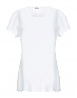 Футболка AUTHENTIC ORIGINAL VINTAGE STYLE