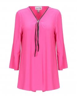 Футболка JOSEPH RIBKOFF