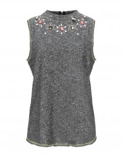 Футболка MANGANO