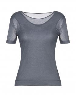 Футболка BRUNO MANETTI