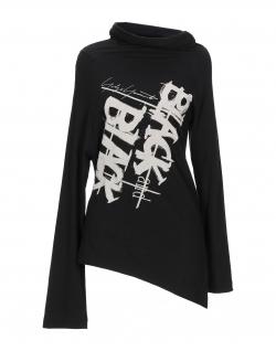 Футболка YOHJI YAMAMOTO