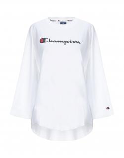 Футболка CHAMPION