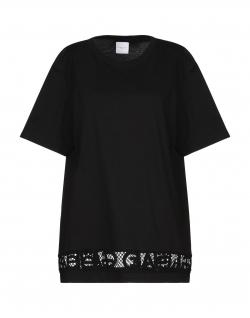 Футболка GAëLLE Paris