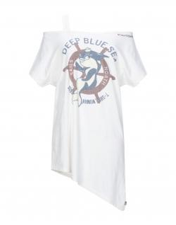 Футболка NORTH SAILS