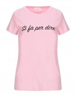 Футболка VICOLO