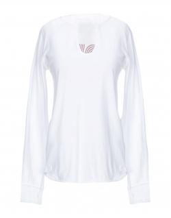 Футболка ZADIG & VOLTAIRE