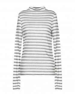 Футболка SEMICOUTURE