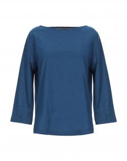 Футболка MALÌPARMI