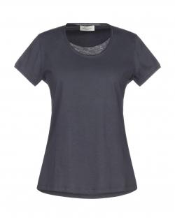 Футболка BRUNO MANETTI