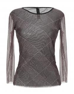 Футболка PIANURASTUDIO