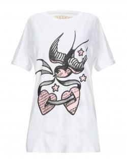 Футболка HAPPINESS