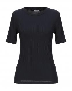 Футболка PESERICO