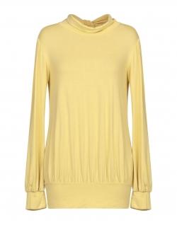 Футболка DONDUP