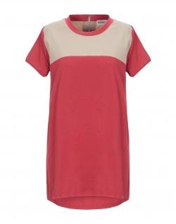 Футболка ALPHA STUDIO