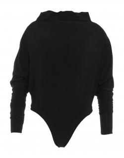 Футболка NORMA KAMALI