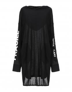 Футболка 5PREVIEW