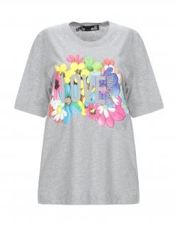 Футболка LOVE MOSCHINO