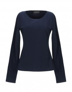 Футболка SPORTMAX CODE