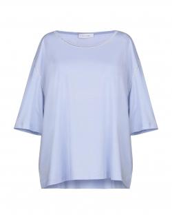 Футболка CRUCIANI