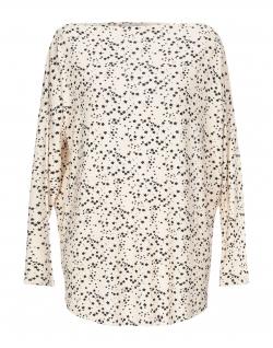 Футболка KAOS