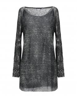 Футболка AVANT TOI